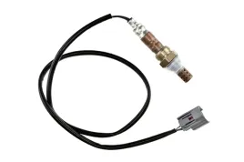 sonda-lambda-honda-hr-v-1-6-1999-