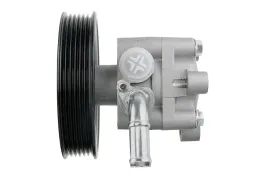 pompa-wspomagania-nissan-x-trail-t30-primera