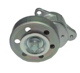 napinacz-paska-toyota-d4d-avensis-corola-rav4