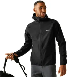 meska-kurtka-softshell-regatta-rml218-826-l