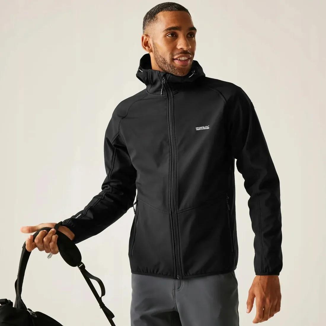 meska-kurtka-softshell-regatta-rml218-826-l