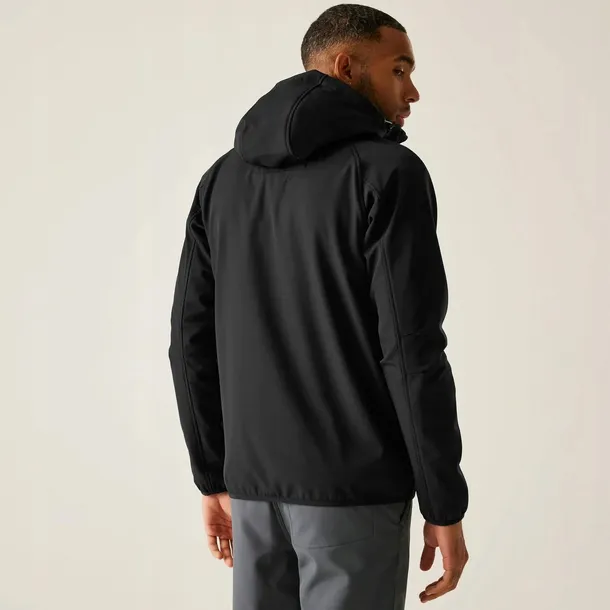 meska-kurtka-softshell-regatta-rml218-826-l-rozmiar-l