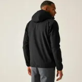 meska-kurtka-softshell-regatta-rml218-826-l-rozmiar-l