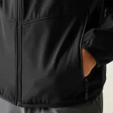 meska-kurtka-softshell-regatta-rml218-826-l-kolor-czarny