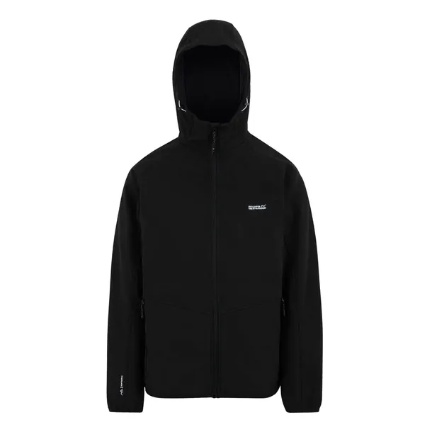 meska-kurtka-softshell-regatta-rml218-826-l-kaptur-brak-informacji