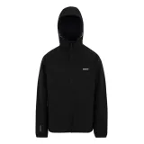 meska-kurtka-softshell-regatta-rml218-826-l-kaptur-brak-informacji