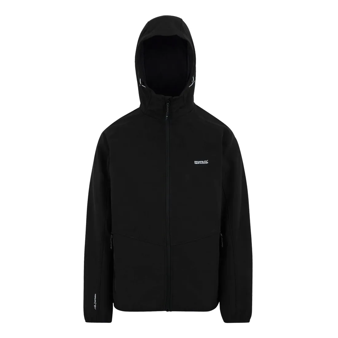 meska-kurtka-softshell-regatta-rml218-826-l