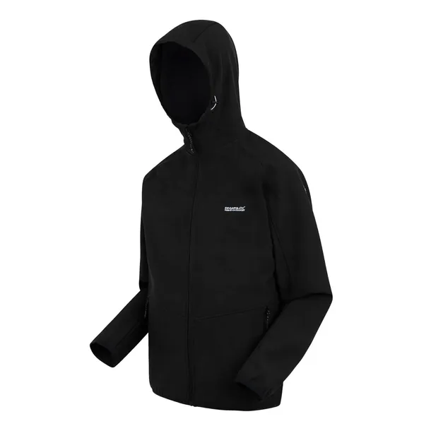 meska-kurtka-softshell-regatta-rml218-826-l-wlasciwosci-wiatroszczelne