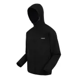meska-kurtka-softshell-regatta-rml218-826-l-wlasciwosci-wiatroszczelne