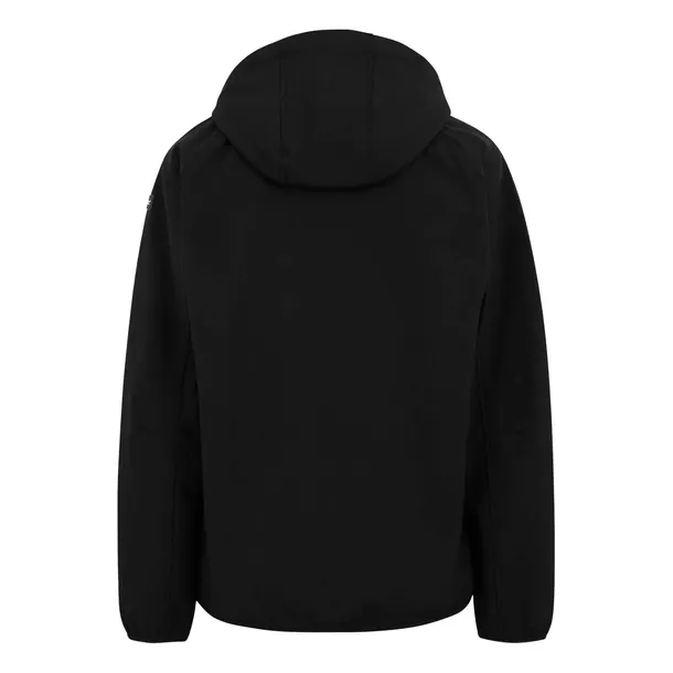 meska-kurtka-softshell-regatta-rml218-826-l-material-dominujacy-poliester