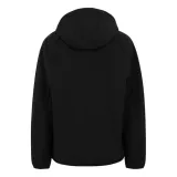 meska-kurtka-softshell-regatta-rml218-826-l-material-dominujacy-poliester
