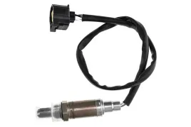 sonda-lambda-chrysler-grand-voyager-3-33-8-2003-voyager-3-33-8-2003-