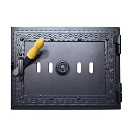 drzwiczki-paleniska-kominka-wedzarni-stalowe-metalowe-35cm-x-25cm