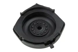 poduszka-amortyzatora-tyl-lewy-mazda-323-bj-premacy