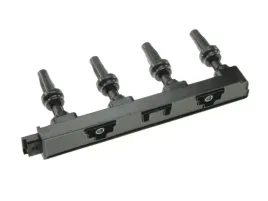 cewka-zaplonowa-citroen-c-elysee-1-6-2012-peugeot-301