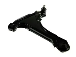 wahacz-przedni-dolny-prawy-opel-astra-vectra