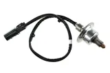 sonda-lambda-hyundai-santa-fe-2-4-2009-kia-sorento-2-4-2009-