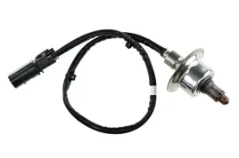 sonda-lambda-hyundai-santa-fe-2-4-2009-kia-sorento-2-4-2009-