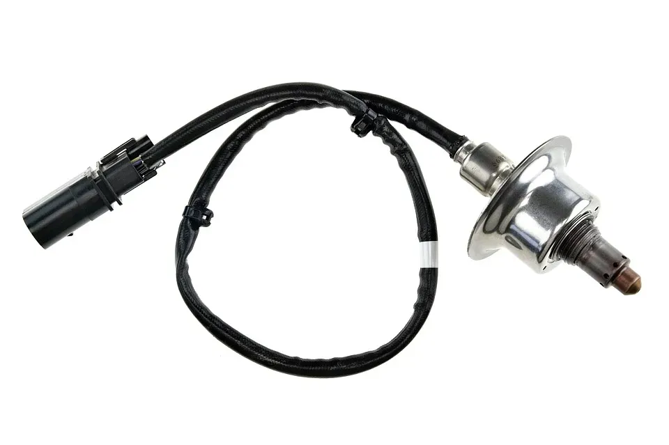 sonda-lambda-hyundai-santa-fe-2-4-2009-kia-sorento-2-4-2009-stan-nowy
