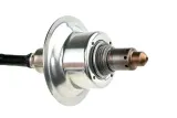 sonda-lambda-hyundai-santa-fe-2-4-2009-kia-sorento-2-4-2009-stan-nowy