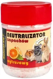 super-benek-neutralizator-dla-gryzoni-cytrus-250g