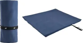 szybkoschnacy-recznik-z-mikrofibry-4f-towu064-30s-80x170-cm