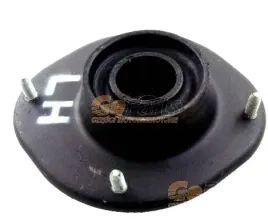 poduszka-lozysko-amortyzator-lanos-prawa