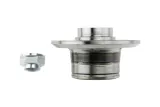 piasta-kola-tyl-rover-75-99-