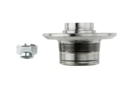 piasta-kola-tyl-rover-75-99-