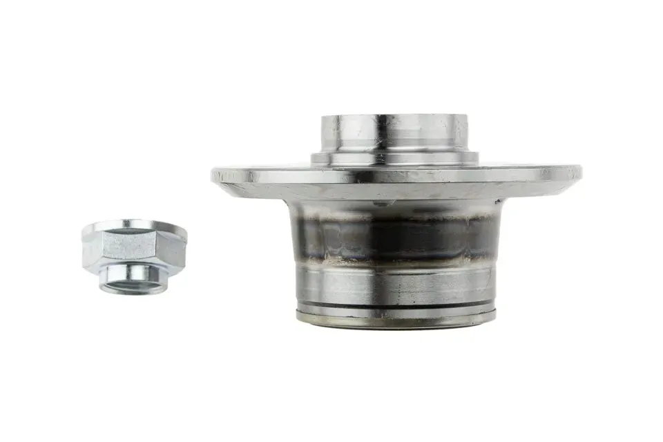 piasta-kola-tyl-rover-75-99-