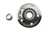 piasta-kola-tyl-rover-75-99-stan-nowy