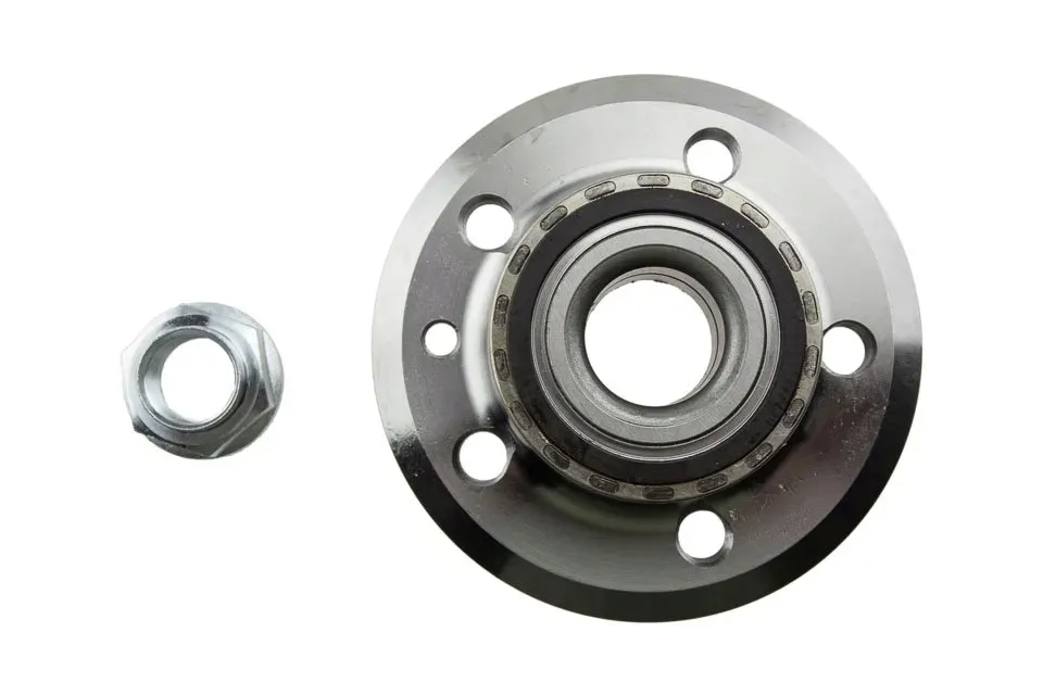 piasta-kola-tyl-rover-75-99-stan-nowy