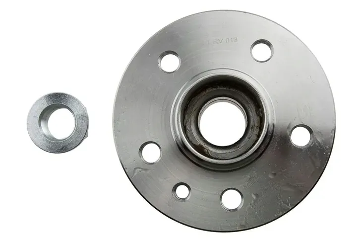 piasta-kola-tyl-rover-75-99-producent-czesci-nty