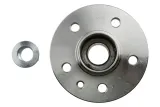 piasta-kola-tyl-rover-75-99-producent-czesci-nty
