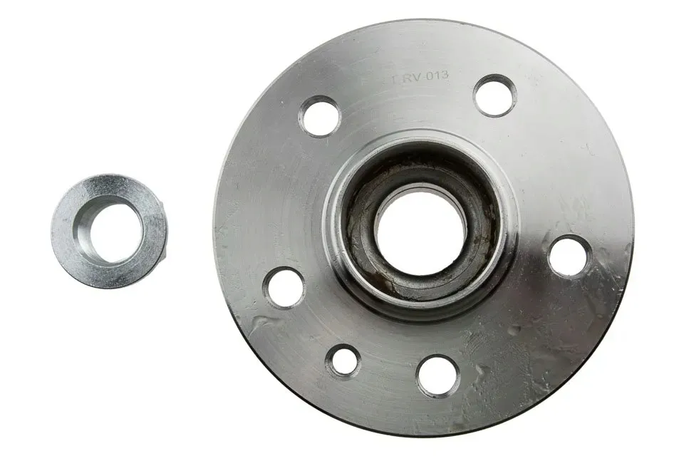piasta-kola-tyl-rover-75-99-