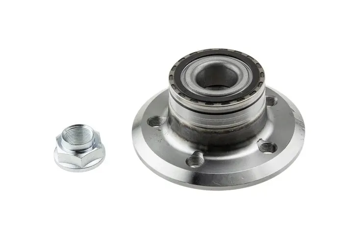 piasta-kola-tyl-rover-75-99-jakosc-czesci-zgodnie-z-gvo-q-oryginal-z-logo-producenta-czesci-oem-oes