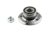 piasta-kola-tyl-rover-75-99-jakosc-czesci-zgodnie-z-gvo-q-oryginal-z-logo-producenta-czesci-oem-oes