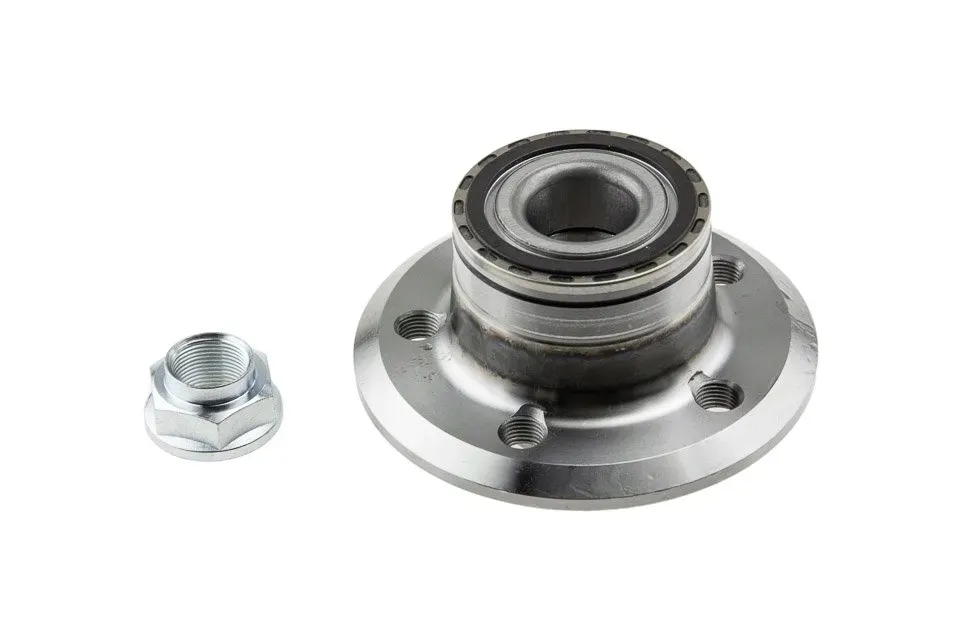 piasta-kola-tyl-rover-75-99-