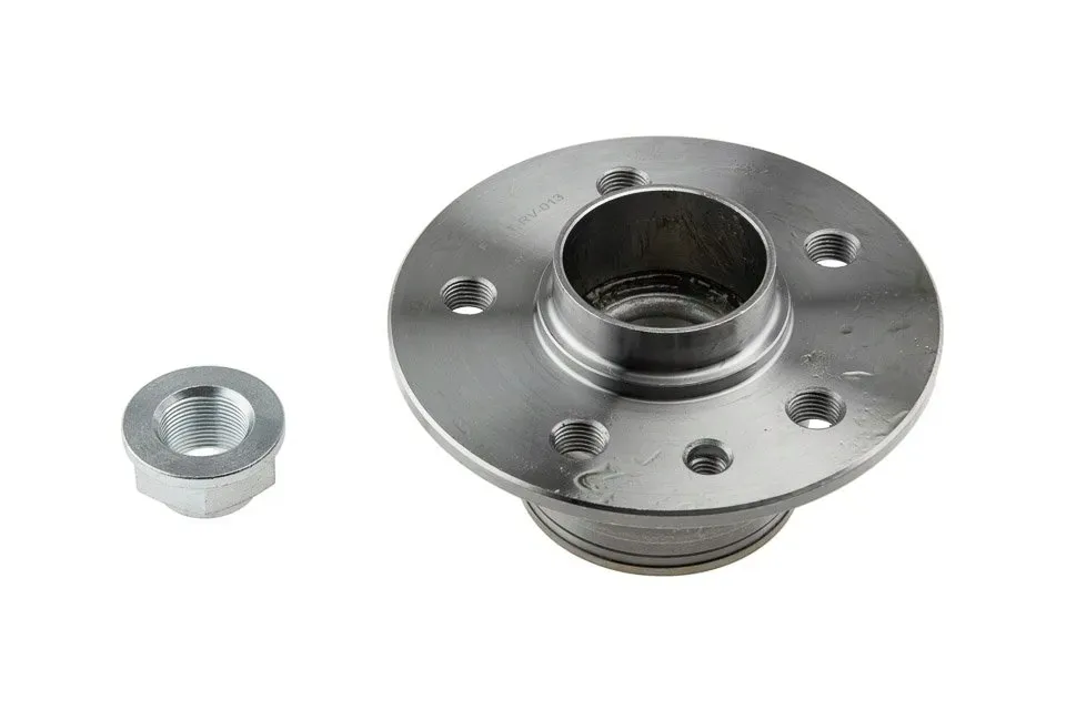 piasta-kola-tyl-rover-75-99-stan-nowy