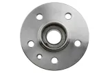 piasta-kola-tyl-rover-75-99-numer-katalogowy-czesci-klt-rv-013