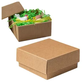 pudelko-prezentowe-wieko-dno-fala-150x150x70mm-455g-mocne-kolor-naturalny