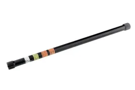 drazek-skretny-tylny-prawy-dolny-renault-kangoo