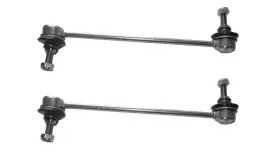 lacznik-stabilizatora-przod-bmw-3-e46