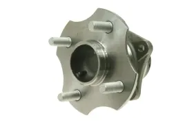 piasta-kola-tyl-toyota-corolla-uk-4-szpilki