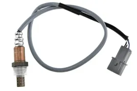 sonda-lambda-regulacyjna-z-lewej-mitsubishi-grandis-2004-outlander-2003-