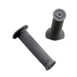 gripy-manetki-odi-ruffian-single-ply-atv-mtb-7-8-kolor-szare