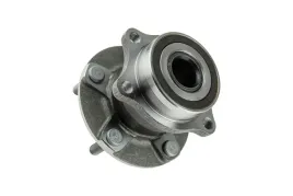 piasta-kola-tyl-subaru-impreza-wrx-08-