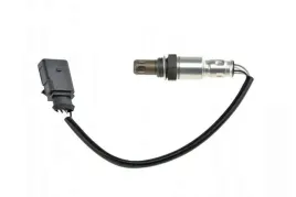 sonda-lambda-audi-a1-1-2tfsi-63kw-10-15-a3-1-2tsi-77kw-10-12-vw-golf