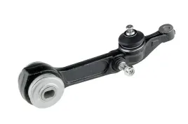 wahacz-przedni-dolny-lewy-mercedes-s-w220