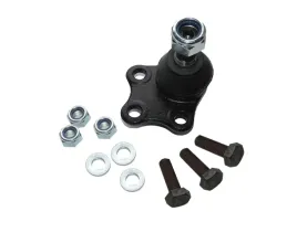 sworzen-wahacza-renault-tarfic-ii-18mm